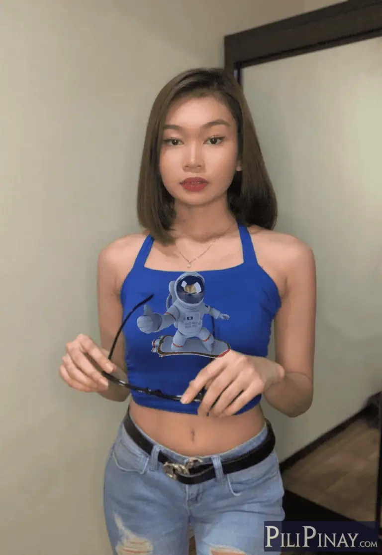 Chel Anne 1