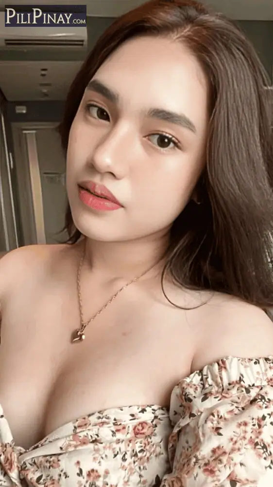 Chelsea 30
