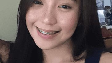 Cris Ann Deloy Reyes 12