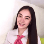 Cris Ann Deloy Reyes 32