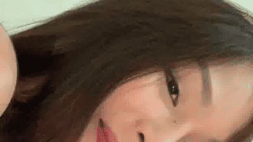 Cristina Maria Ferrer 3