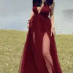 Delilah 13