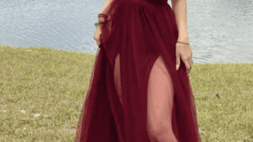 Delilah 13