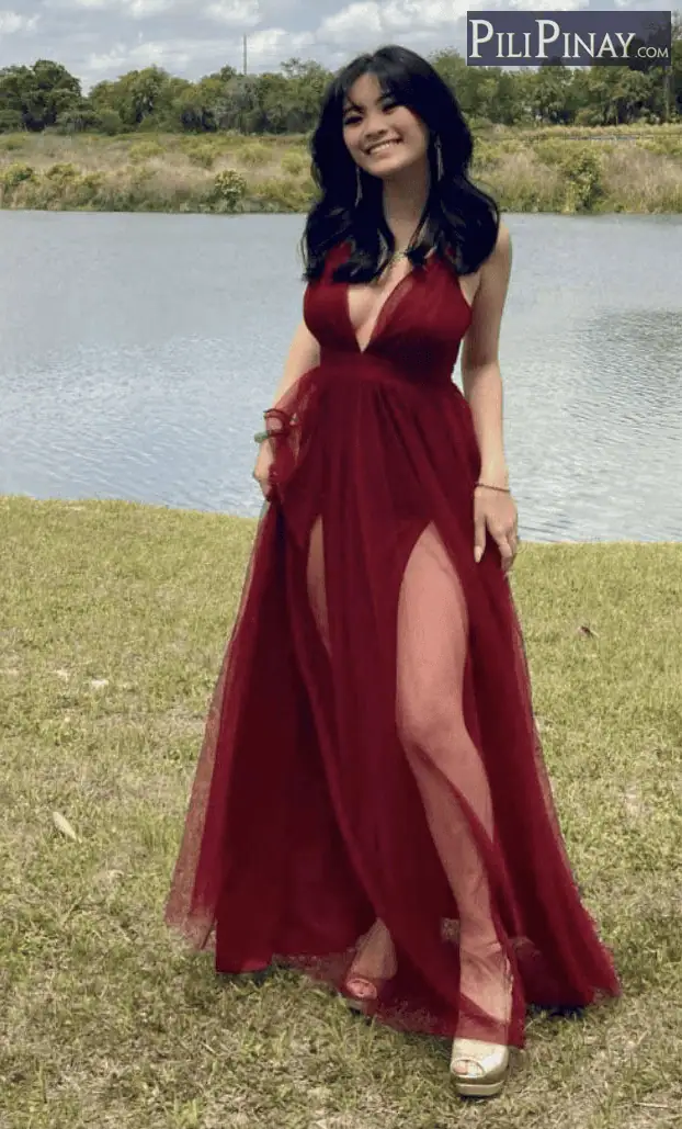 Delilah 13