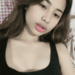 Denisse 24