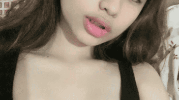 Denisse 24