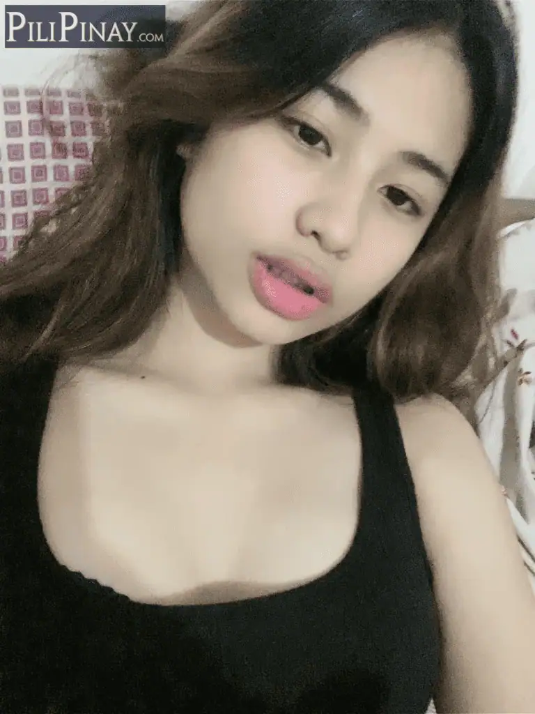 Denisse 24