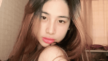 Denisse 3