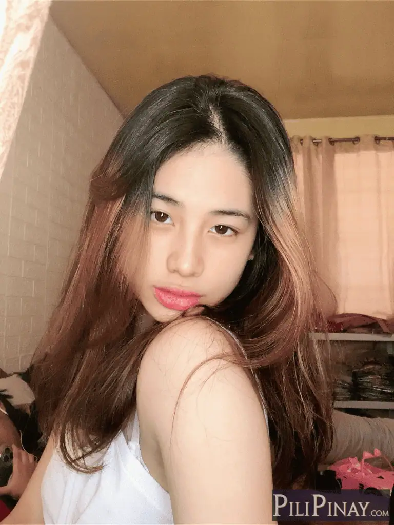 Denisse 3