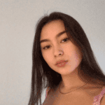 Elise nishi 3