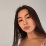 Elise nishi 3
