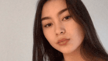Elise nishi 3