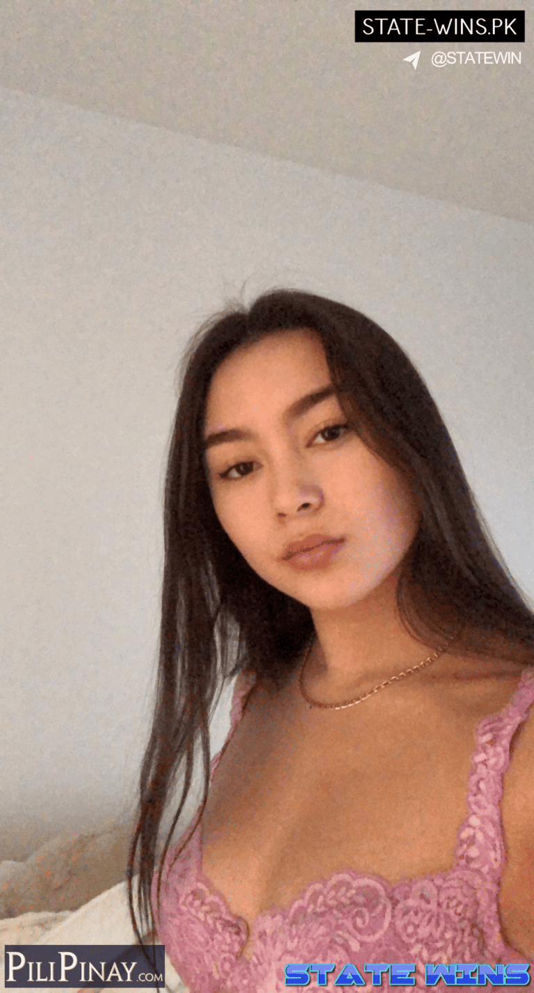 Elise nishi 3