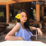 Eunys Abad 21