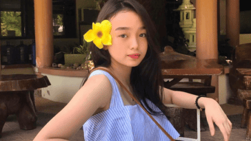 Eunys Abad 21