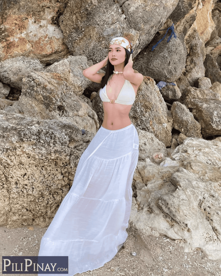 Jade Lema 1