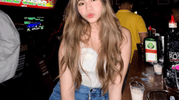 Jazleh 22