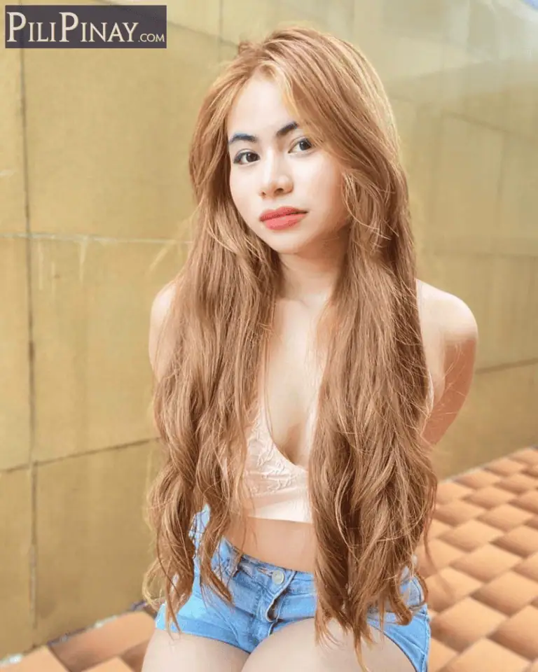 Jazleh 23