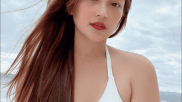 Jc Anne Sotelo 26