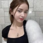 Kailie Concepcion 2