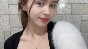 Kailie Concepcion 2