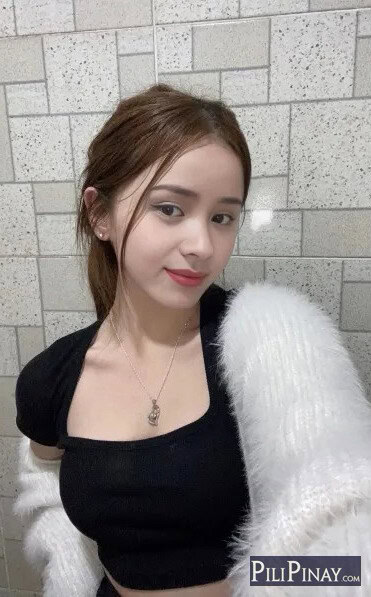 Kailie Concepcion 2
