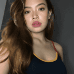 Leizel 23