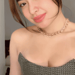 Leizel 4