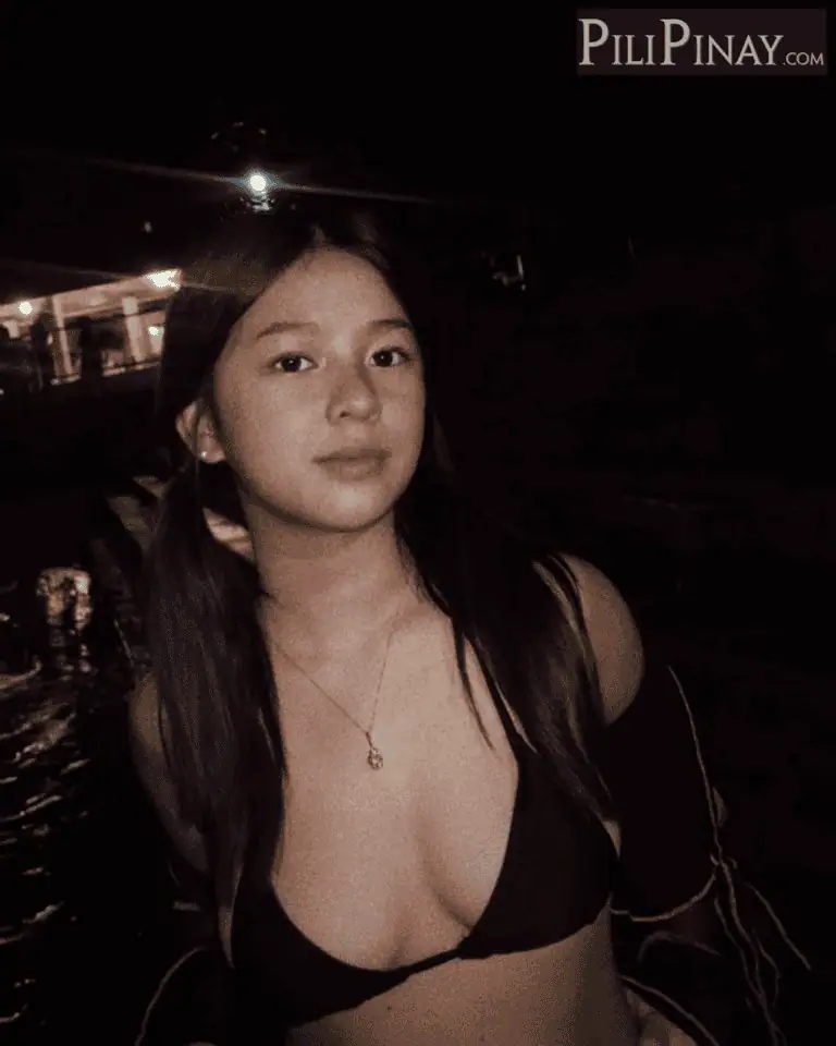 Lyninii Sevilla 1