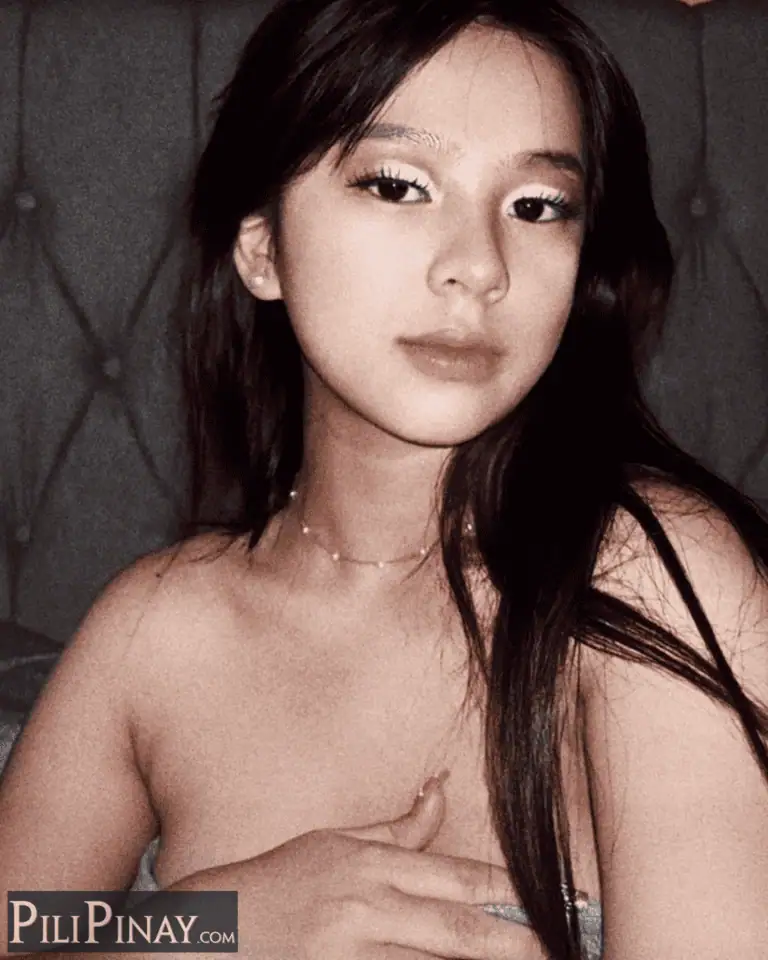 Lyninii Sevilla 3