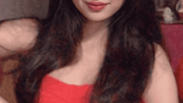 Michaela Paula Perez 5