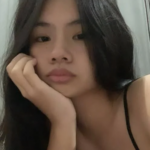 Nana Raian 1