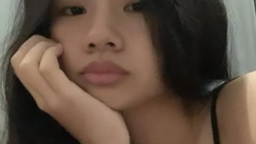 Nana Raian 1