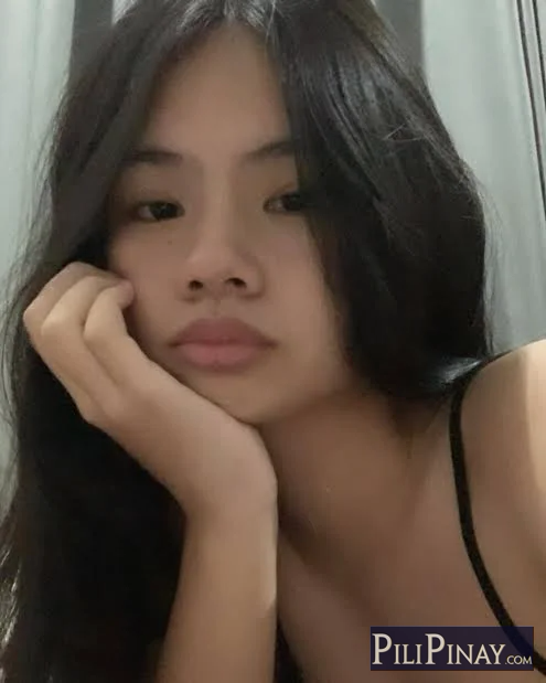 Nana Raian 1