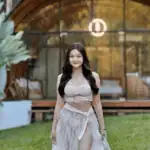 Nyla David 3