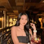 Reeseon 2