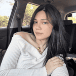 Salina 1