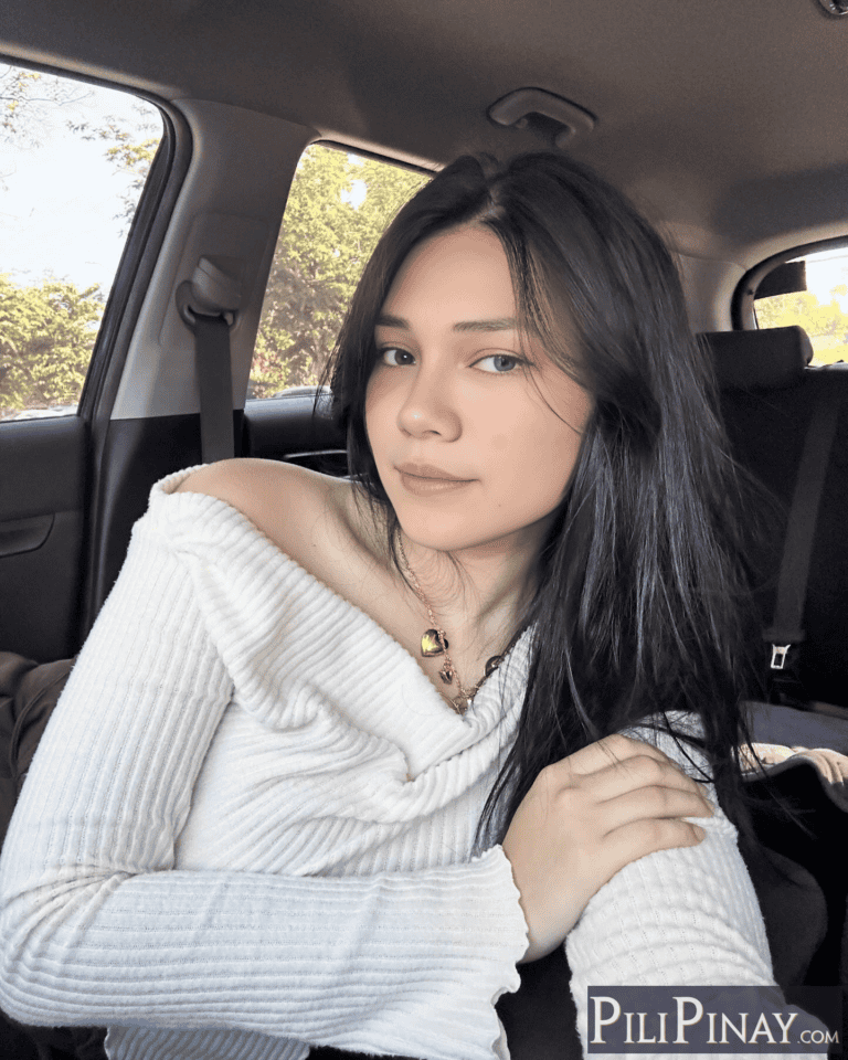Salina 1