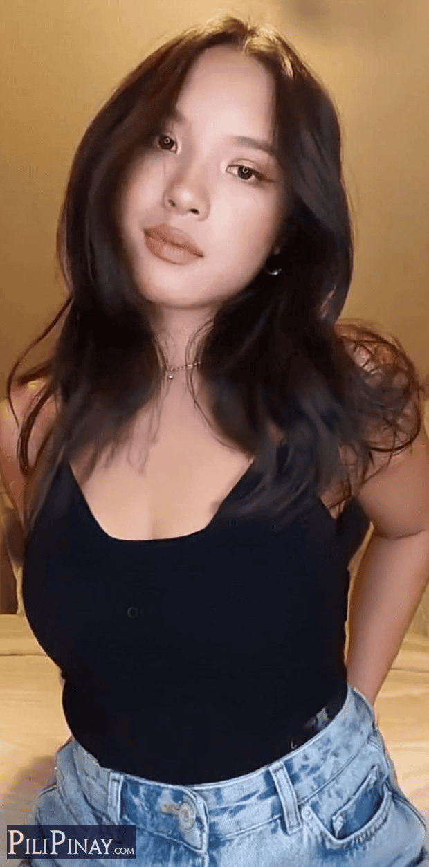 Tesa Vera 1