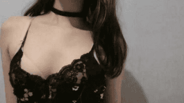 Tricia Nicole Manalo 1