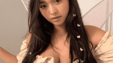 Yanabelle 2 1