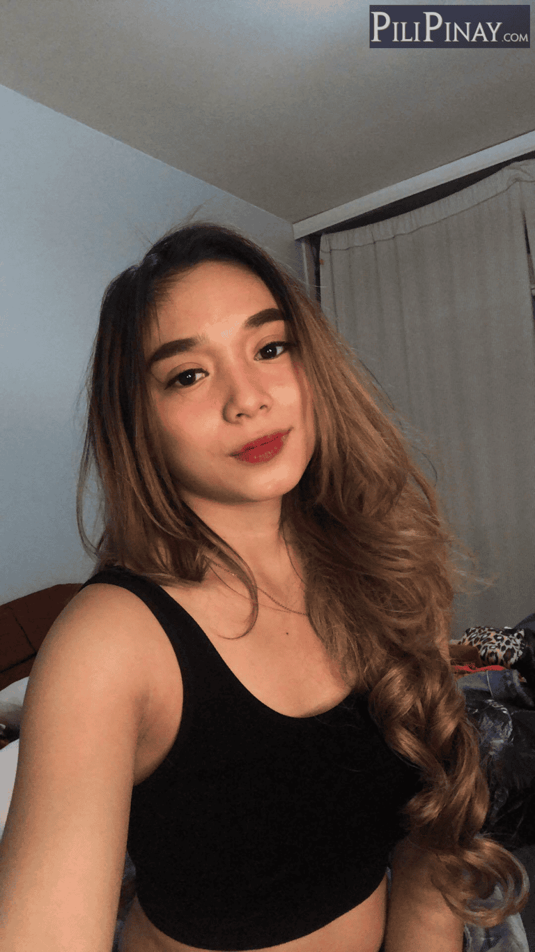 Yvonne Jane 8