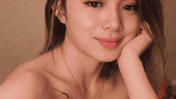 Yvonne Jane 9