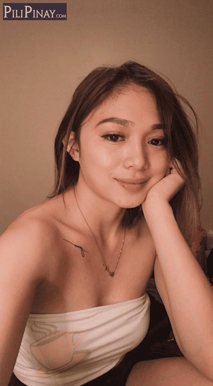 Yvonne Jane 9