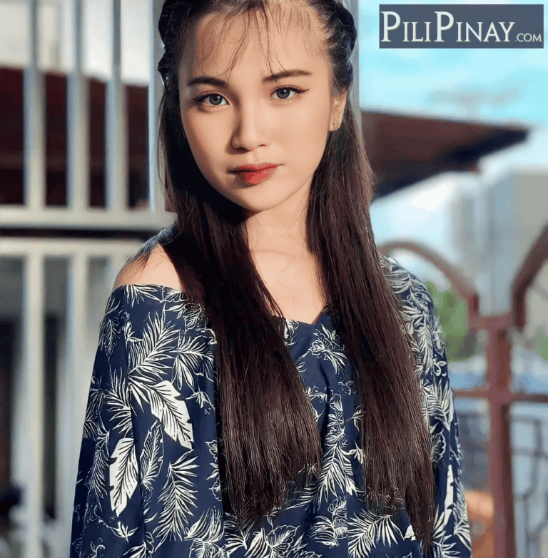 Zelly 2