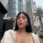 Zylax 2