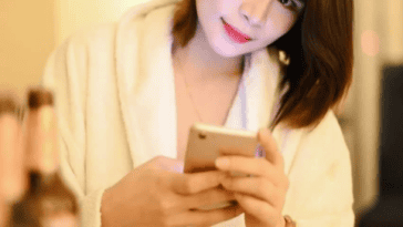 Althea Marimar Vhia 44