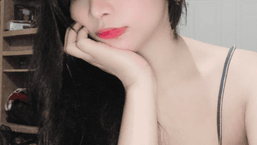 Althea Marimar Vhia 45