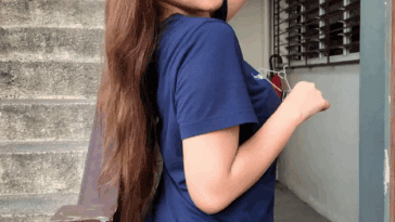 Angelica Buenaventura 2