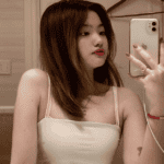 Ayanna Yap 32